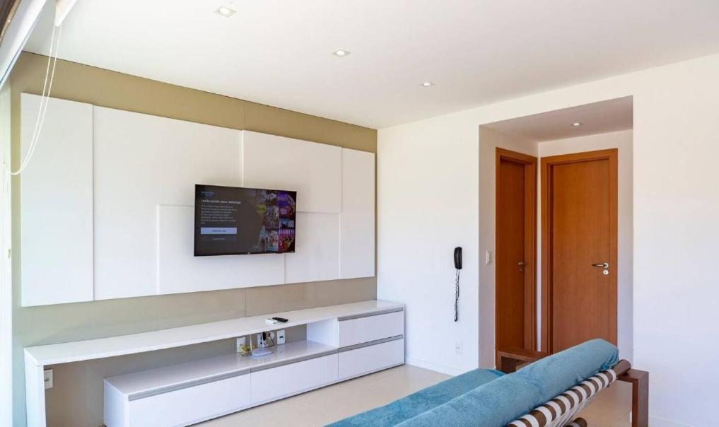 Ykutiba C001 - com jardim - B&B Imbassai