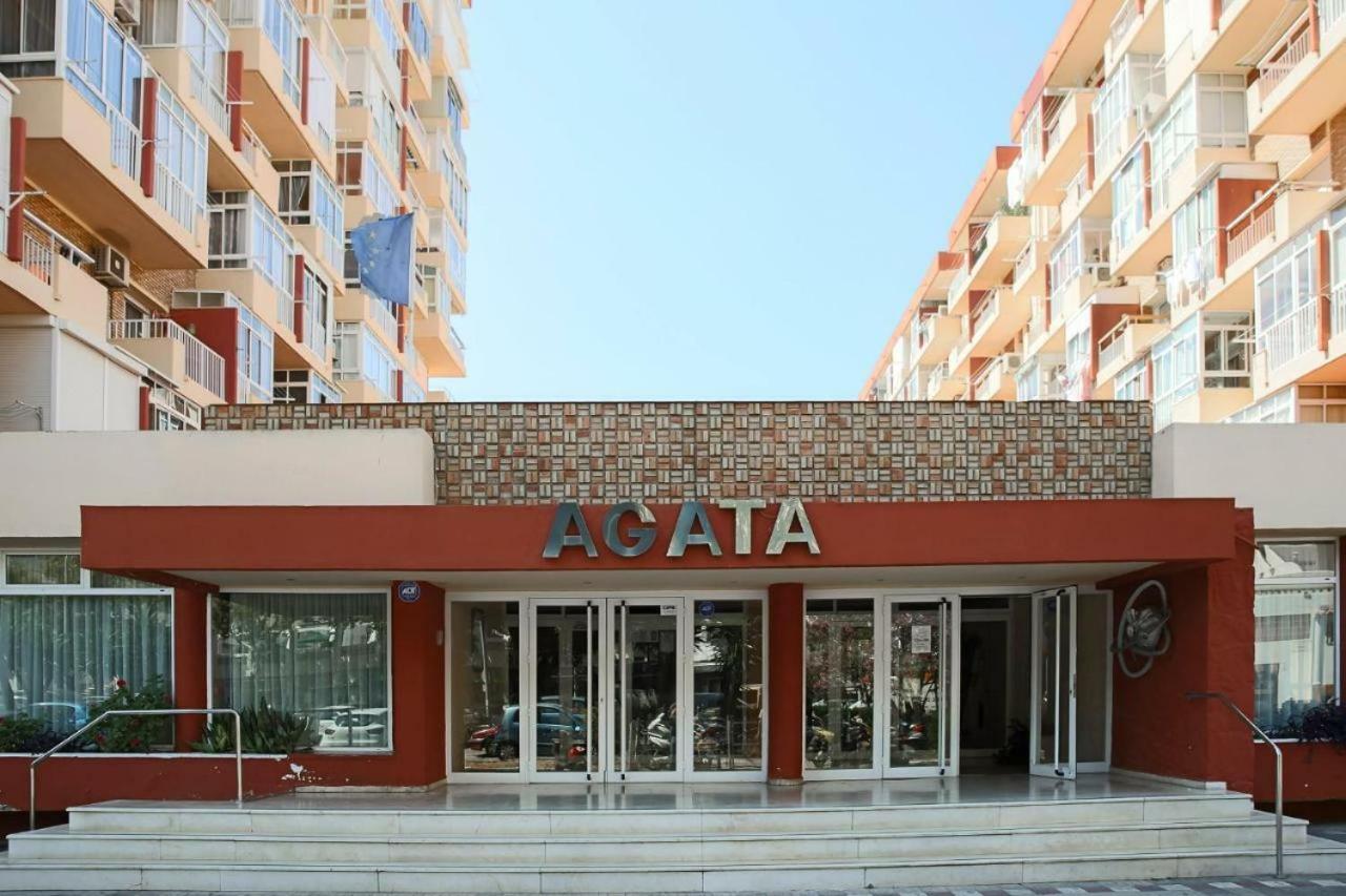 Agata 435 - B&B