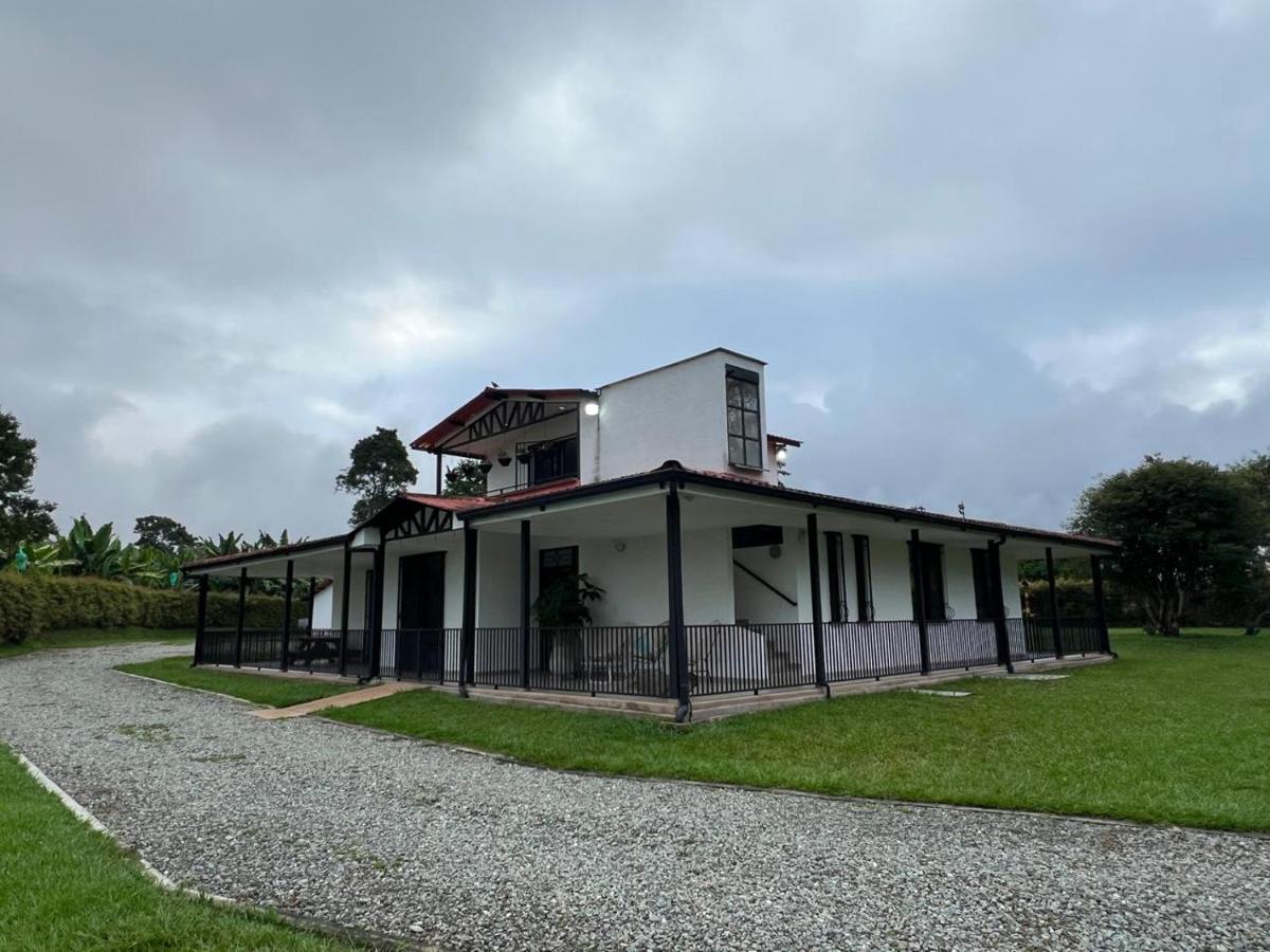 Casa de 4 dormitorios