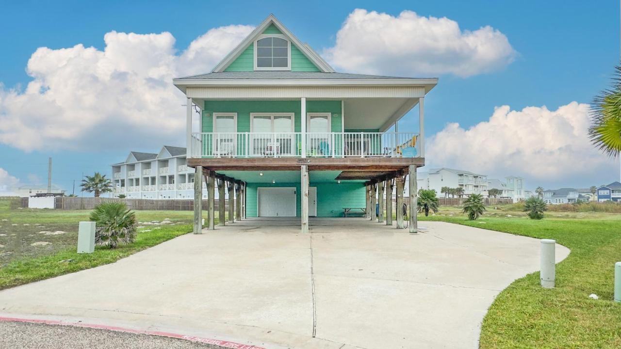 Casa La Vista - Ferienwohnung Port Aransas