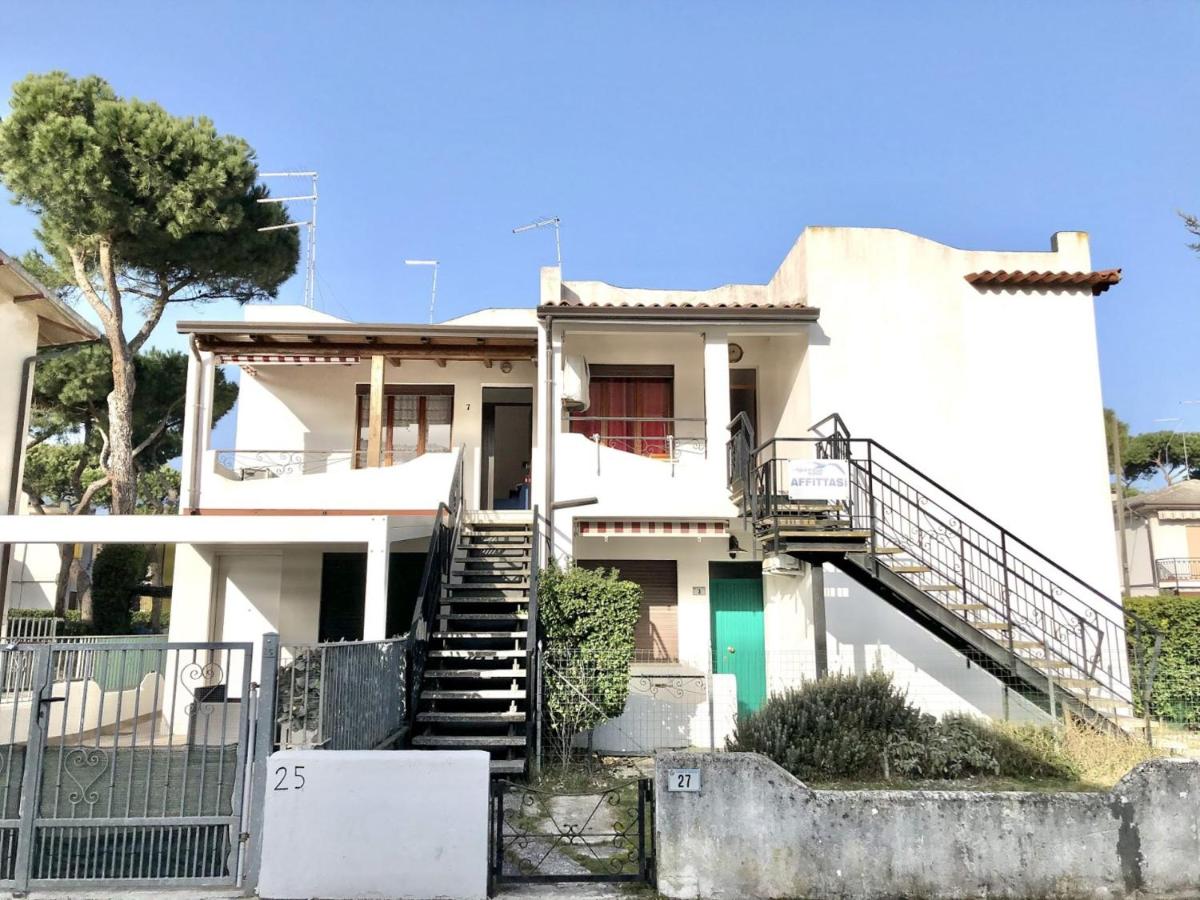 Lidia - B&B