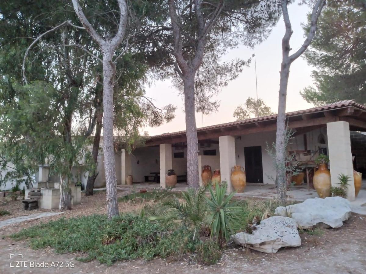 B&B Le Amazzoni - B&B