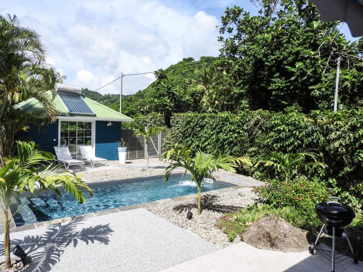 Superior Bungalow