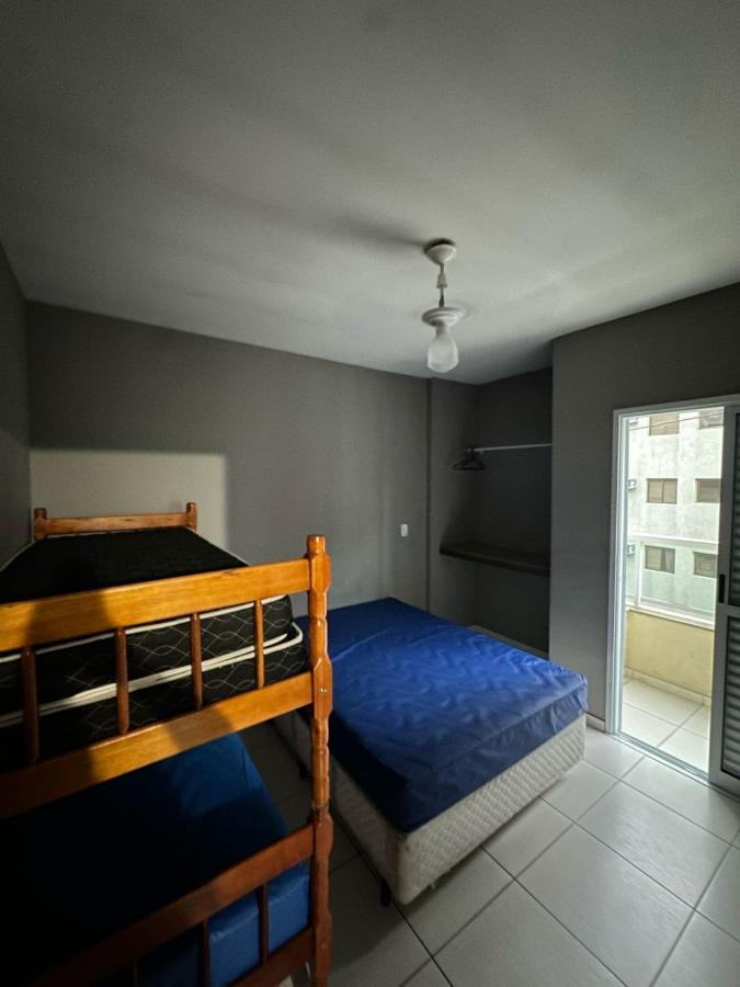 Habitación Cuádruple Prémium