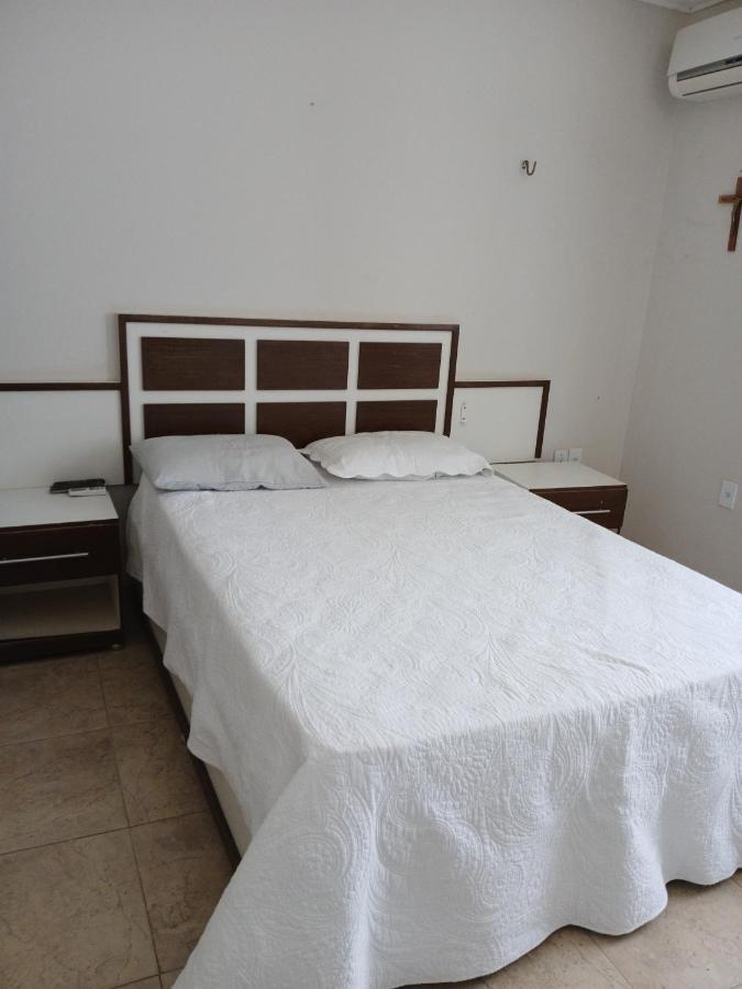 Large Single Room