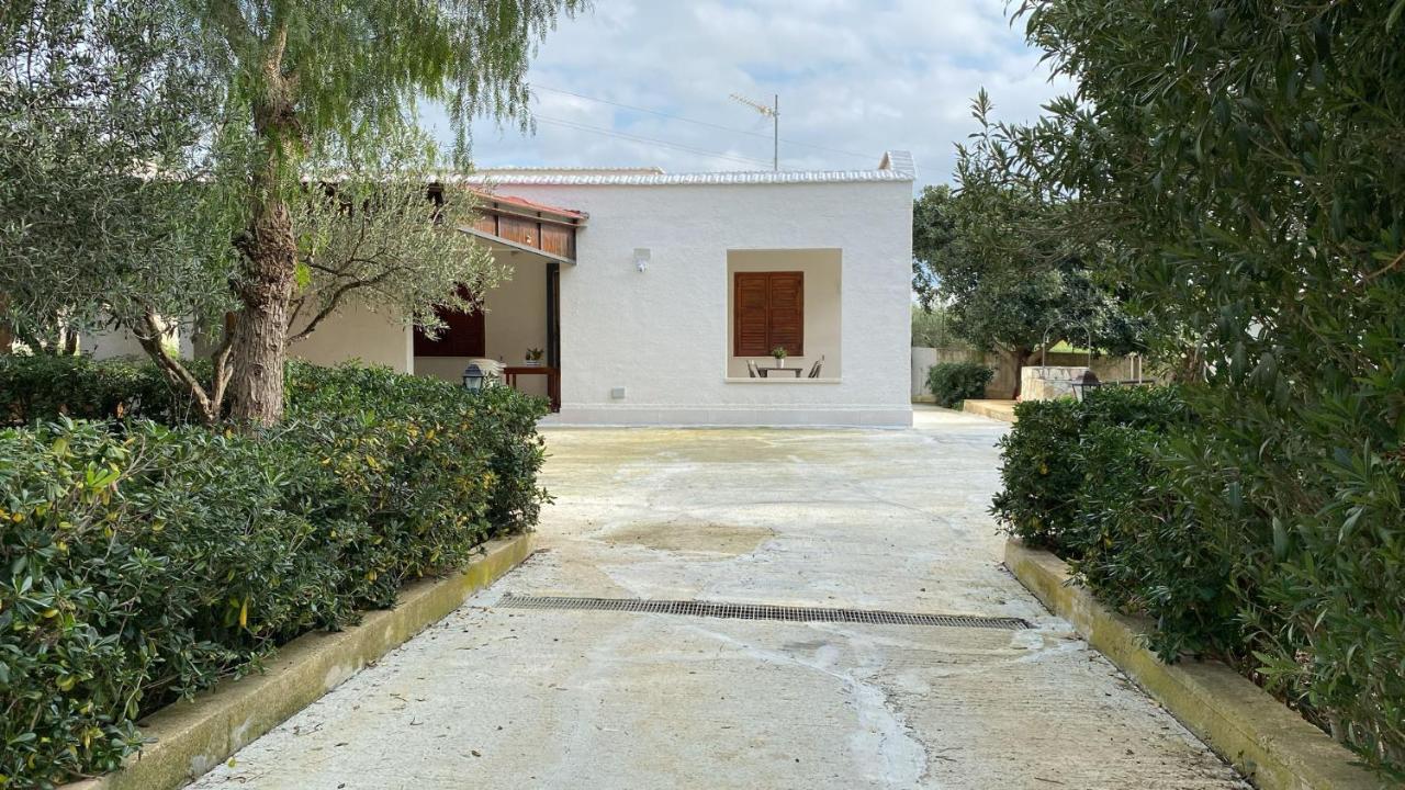 VillaVerdeLago - B&B