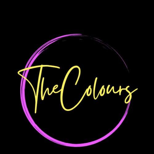 TheColours - B&B Infernetto