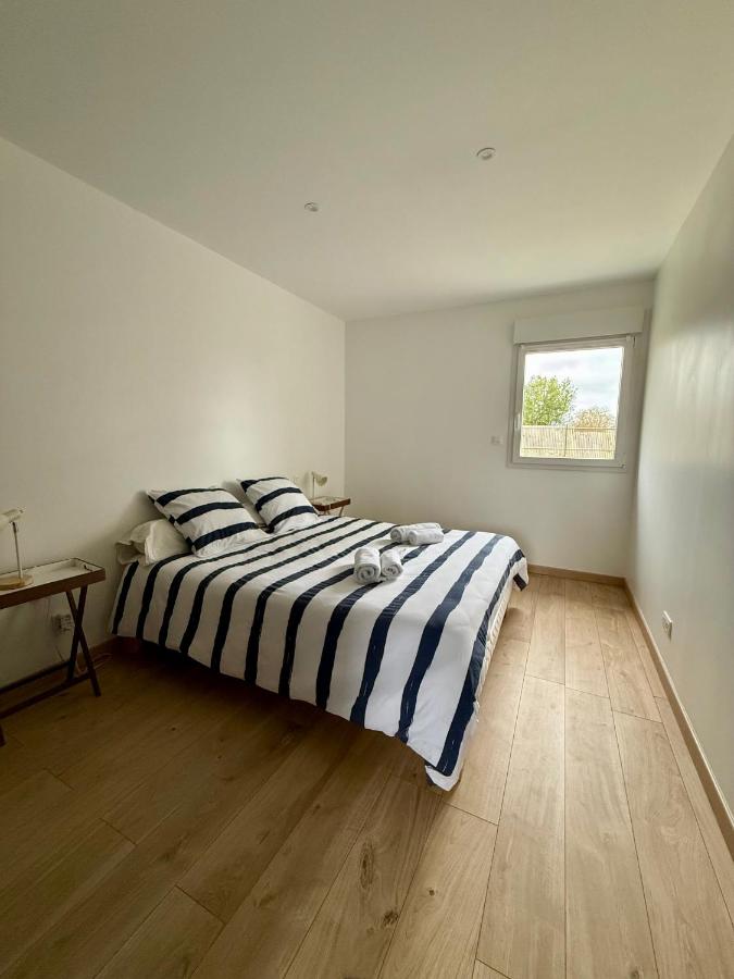 Huis met 3 Slaapkamers