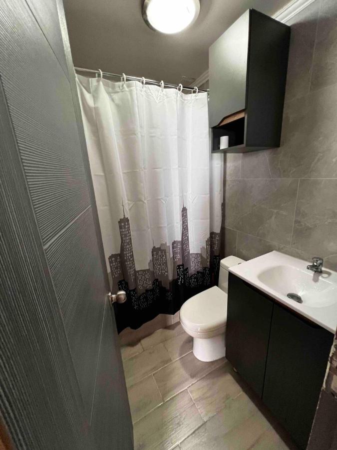 Departamento a pasos de la playa - B&B Arica