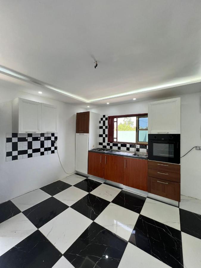 Casa con 4 camere da letto