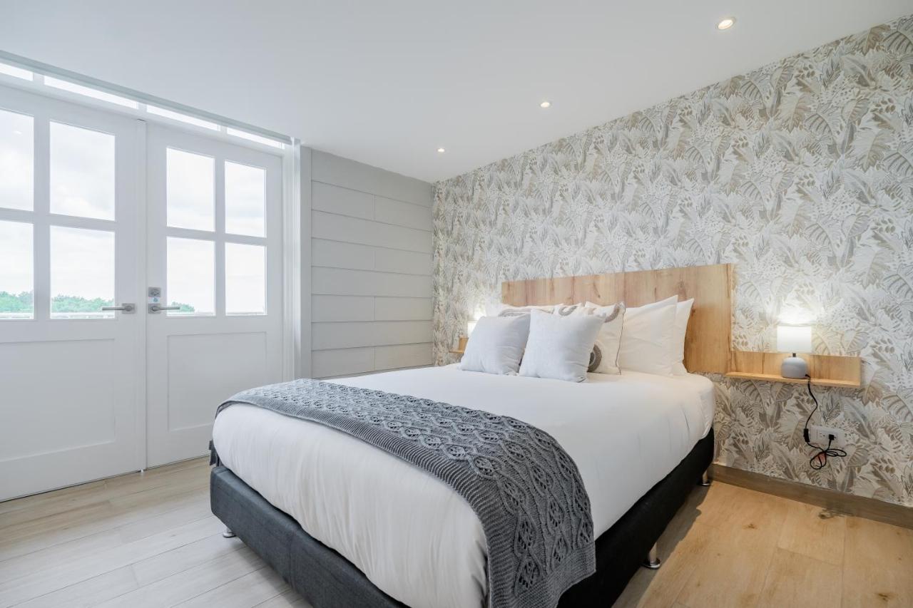 Appartamento Premium con 3 Camere da Letto