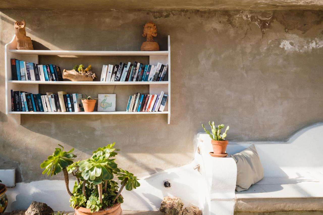 B&B Orto Paradiso - B&B Minori