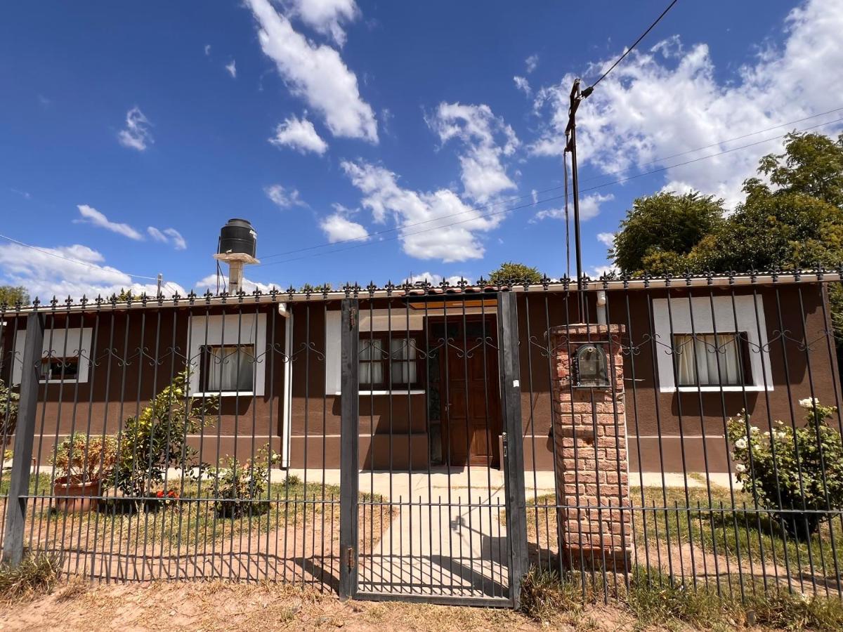 La Juanita - B&B