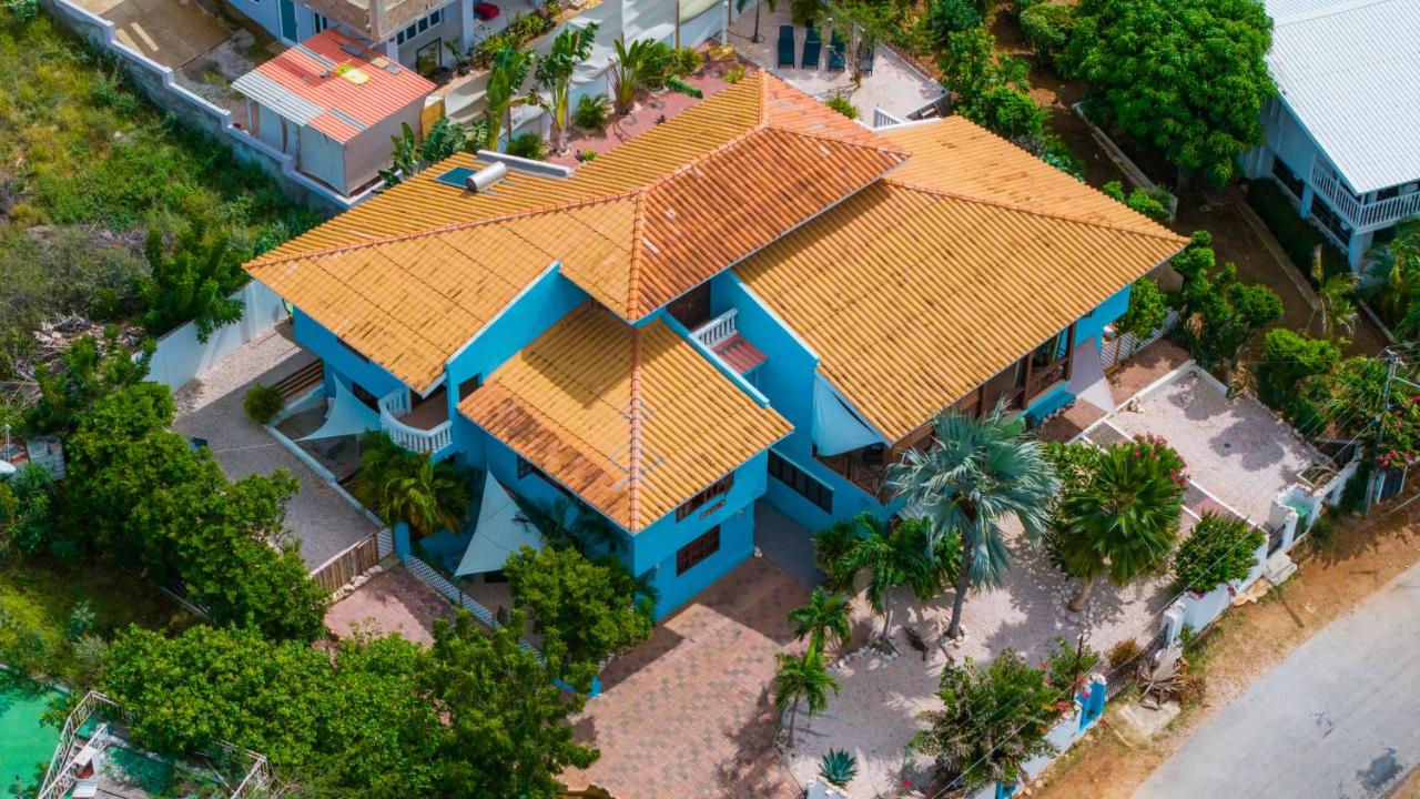 Casa Leonore I - B&B