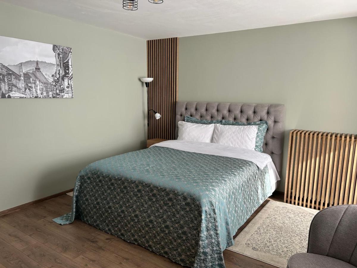 VYO Apartment - Ferienwohnung