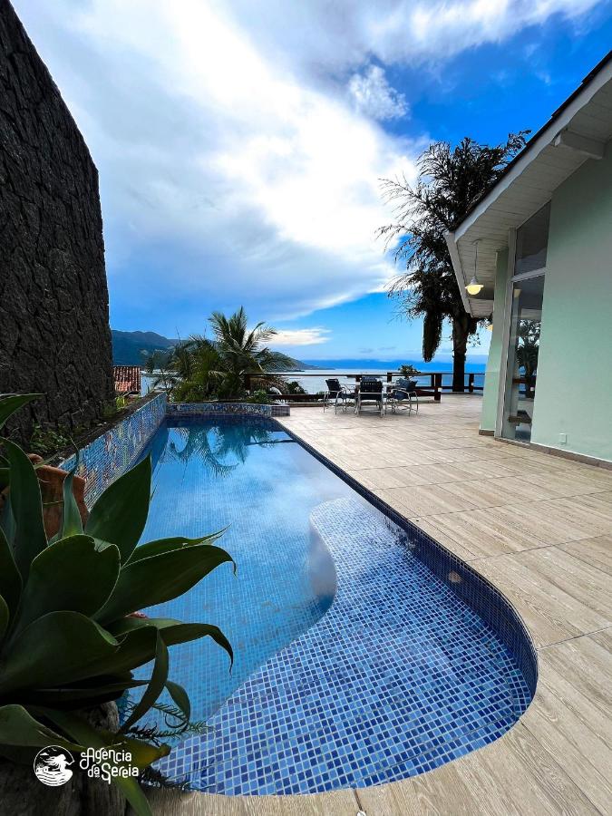 Holiday Home 2