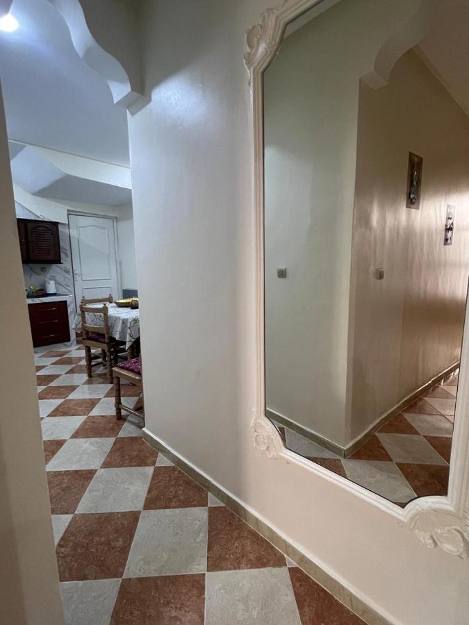 Comfortable, equipped private home - B&B