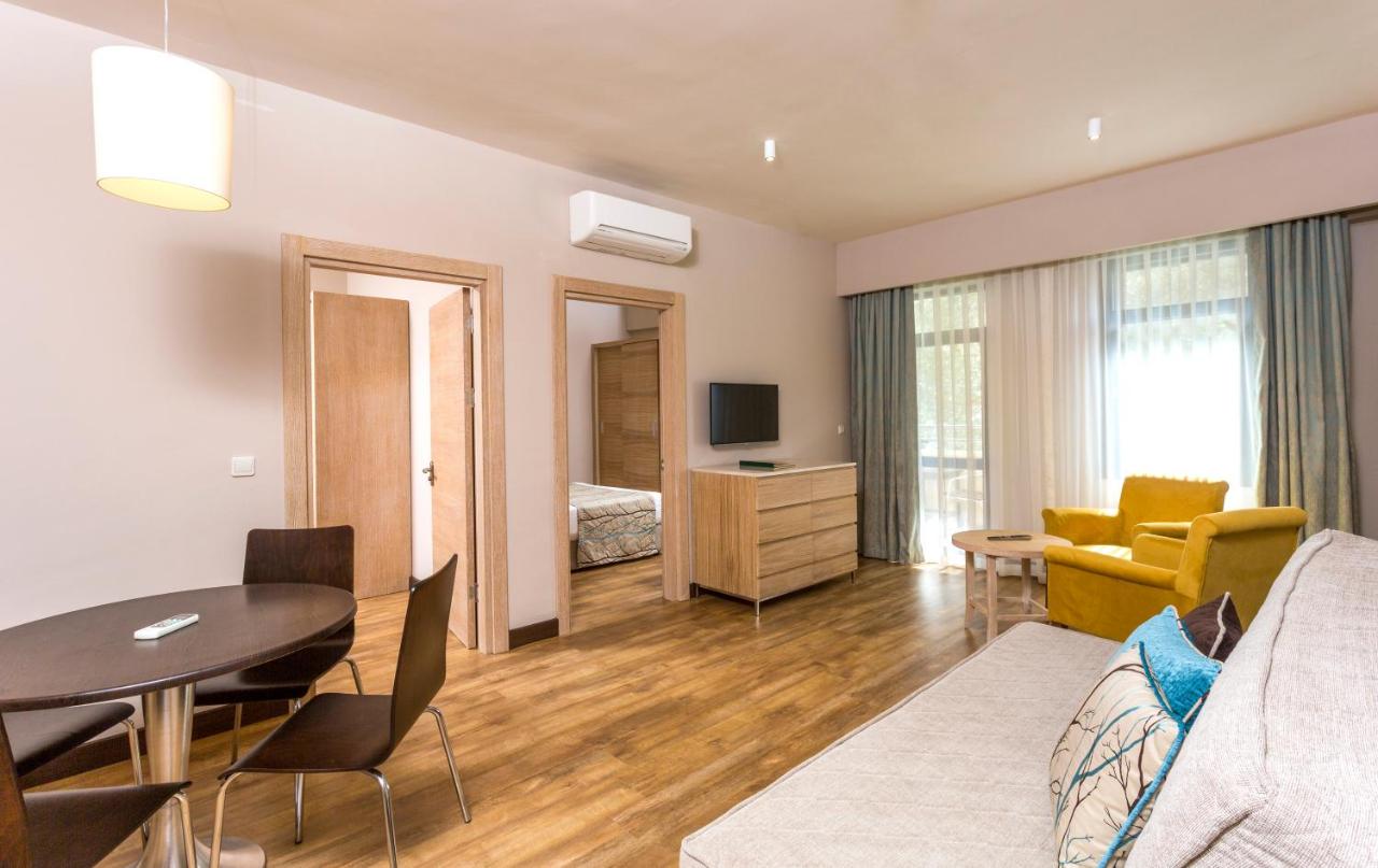 Melas Holiday Village | Side Mahallesi Süleyman Demirel Bulvari No:5 Manavgat Antalya, 07330 Side/Mediterranean Region Turkey | +90 242 753 24 24