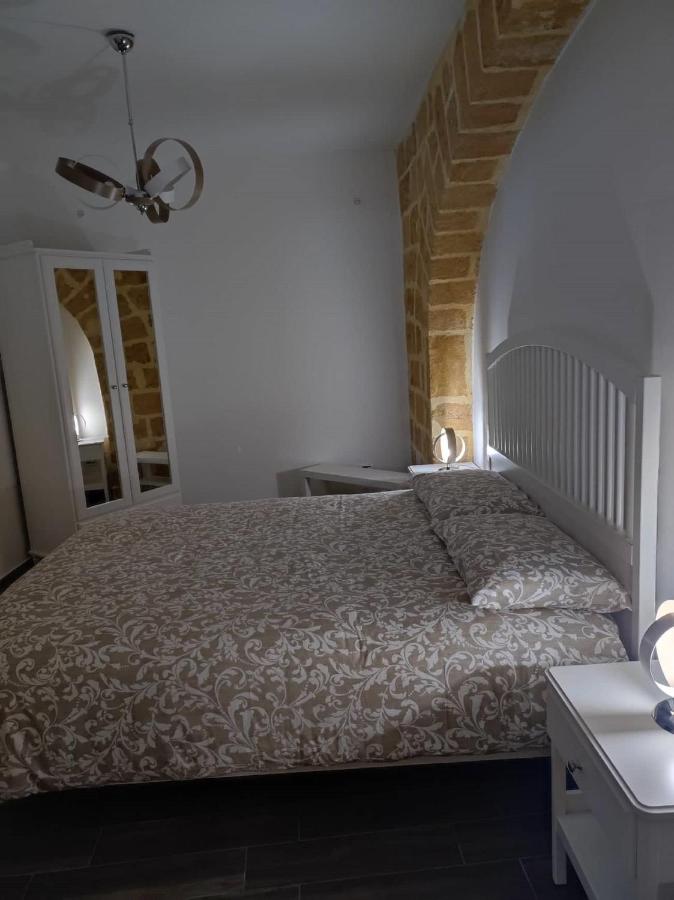 Casa Vacanze