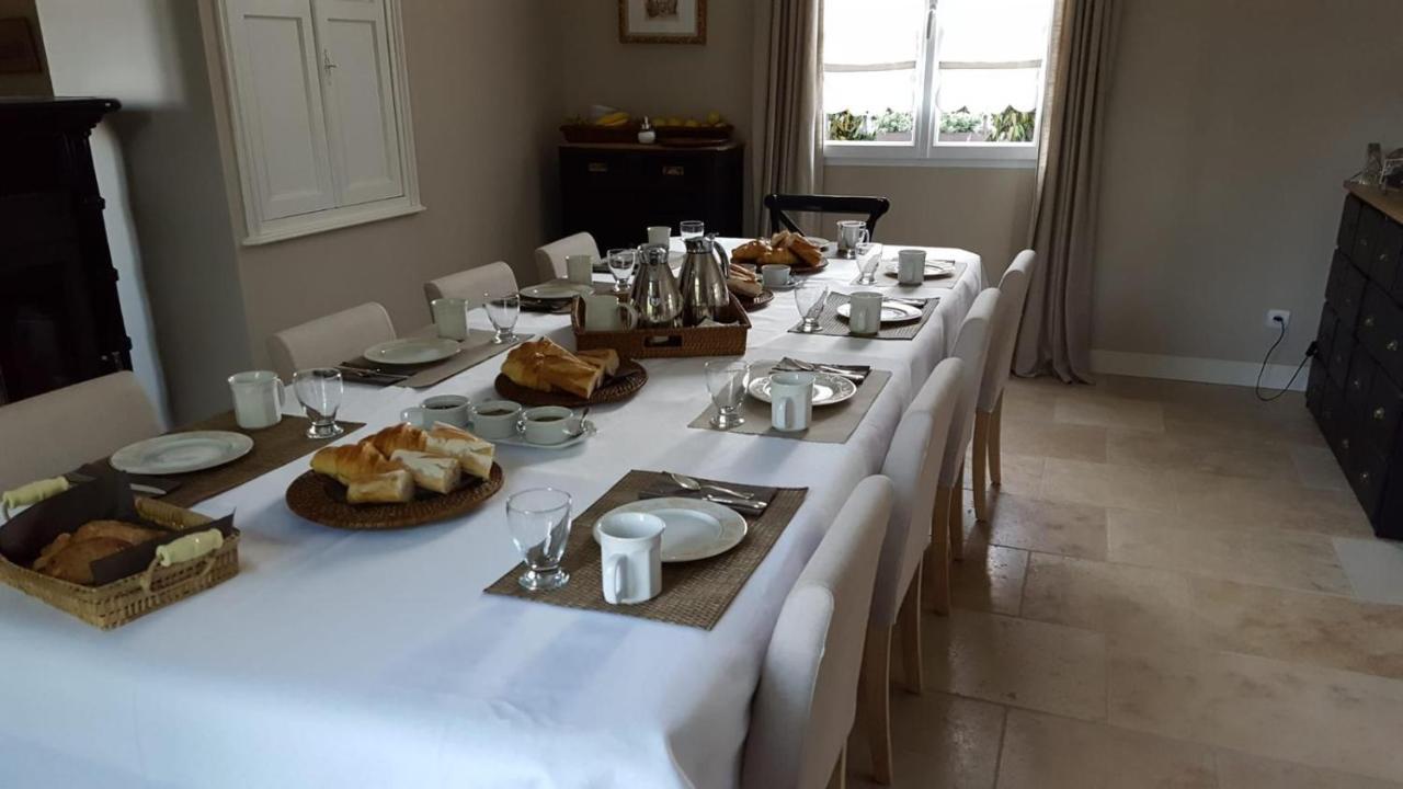 Maison Le Mans centre - Ferienwohnung Le Mans