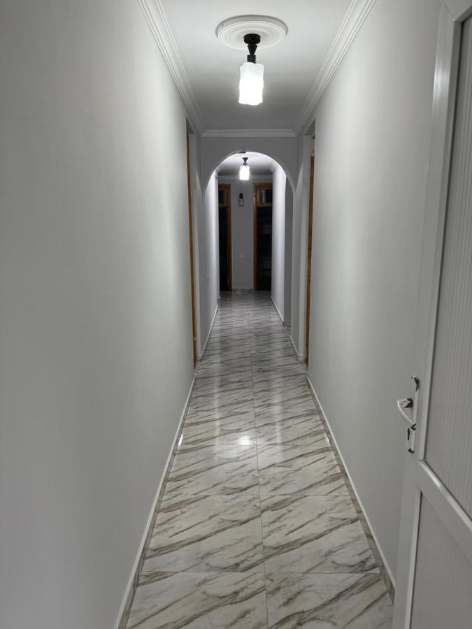Nika house - Chambres d’hôtes Ureki