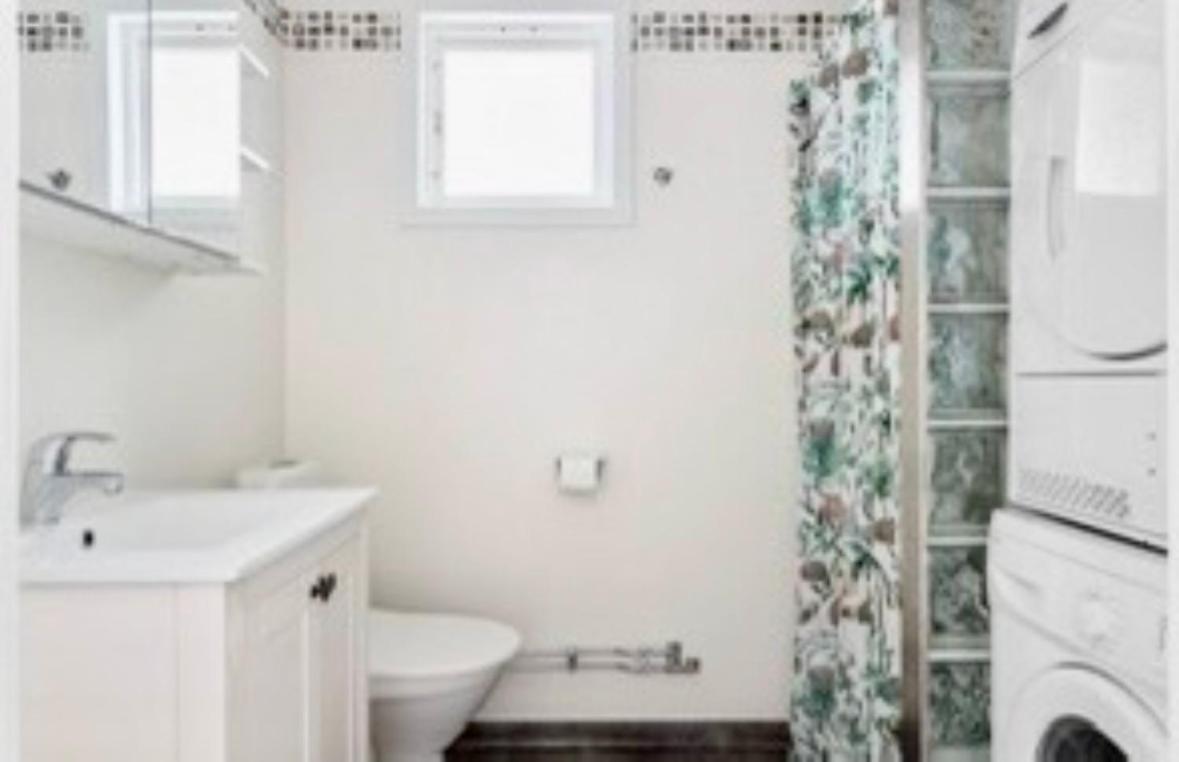 Havsutsikt och Solnedgång på 50kvm för 4p - B&B Visby