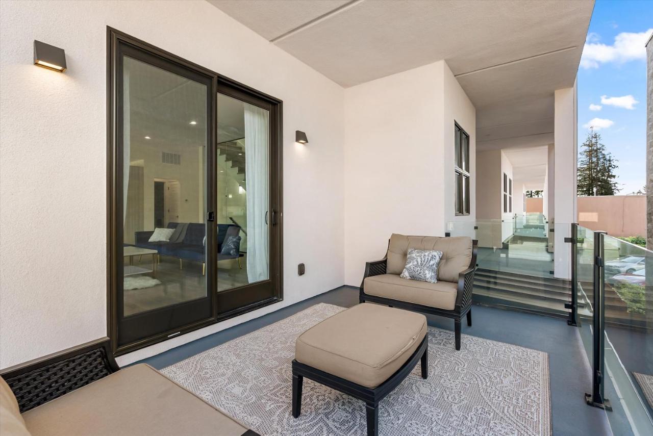 Woodside Condos unit 914 - B&B
