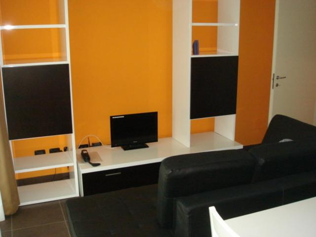 Studio (1 Adult)