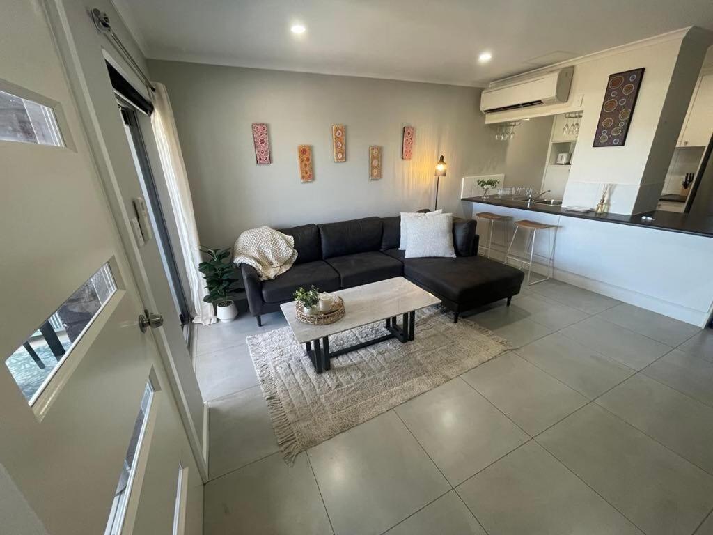 Unit in Stuart - B&B
