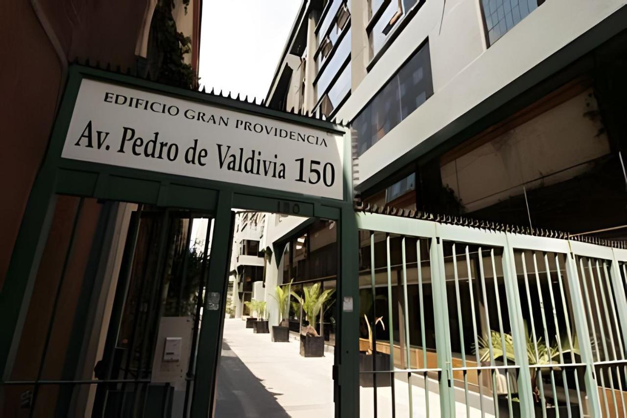 Living Valdivia - B&B