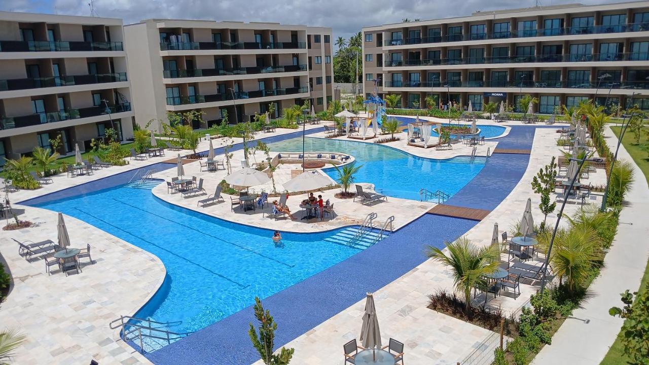 MALIA MURO ALTO STUDIO 300m DO MAR - Chambres d’hôtes