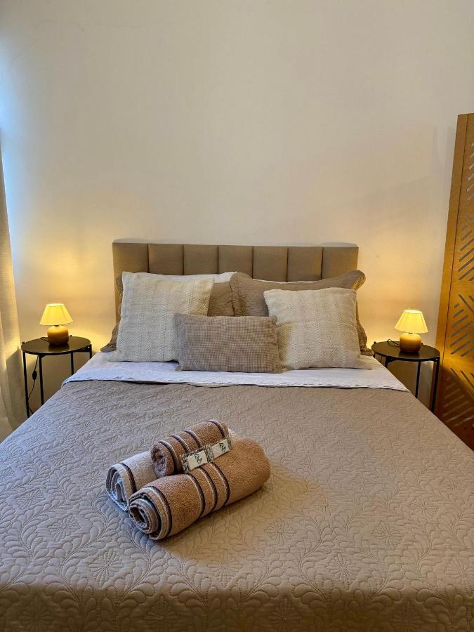 Estúdio no centro de Friburgo - Bed and Breakfast Nova Friburgo