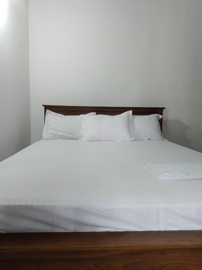 Chambre Lit King-Size