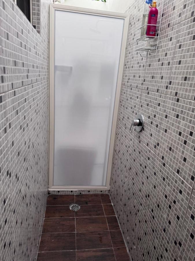 Casa Josefina Allende Nuevo Leon - B&B Ciudad de Allende