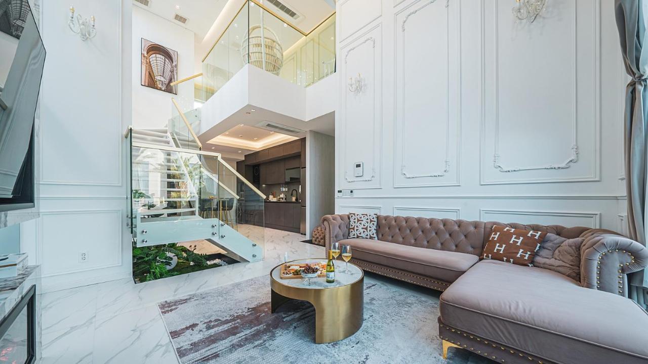 Villa met Eigen Zwembad