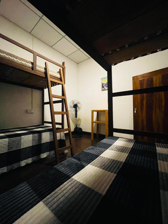 Villa met 1 Slaapkamer