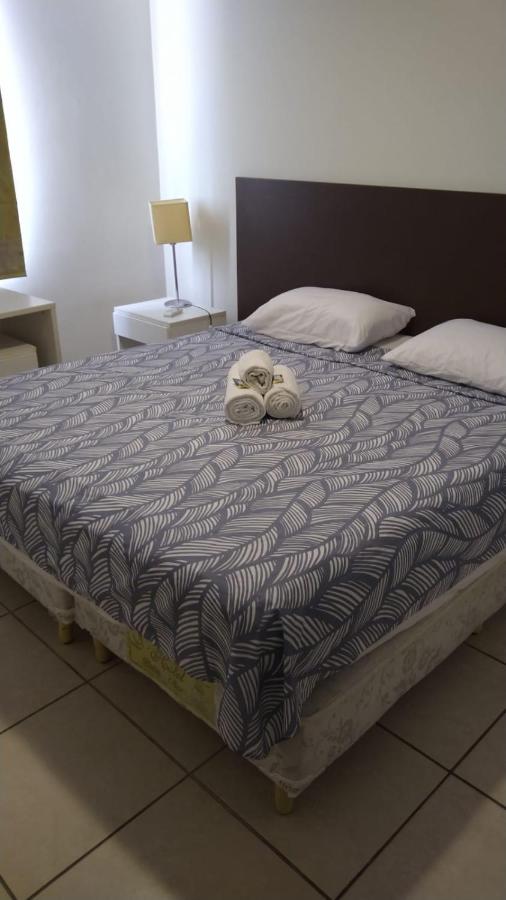 Apartamento de 2 dormitorios con vistas al océano