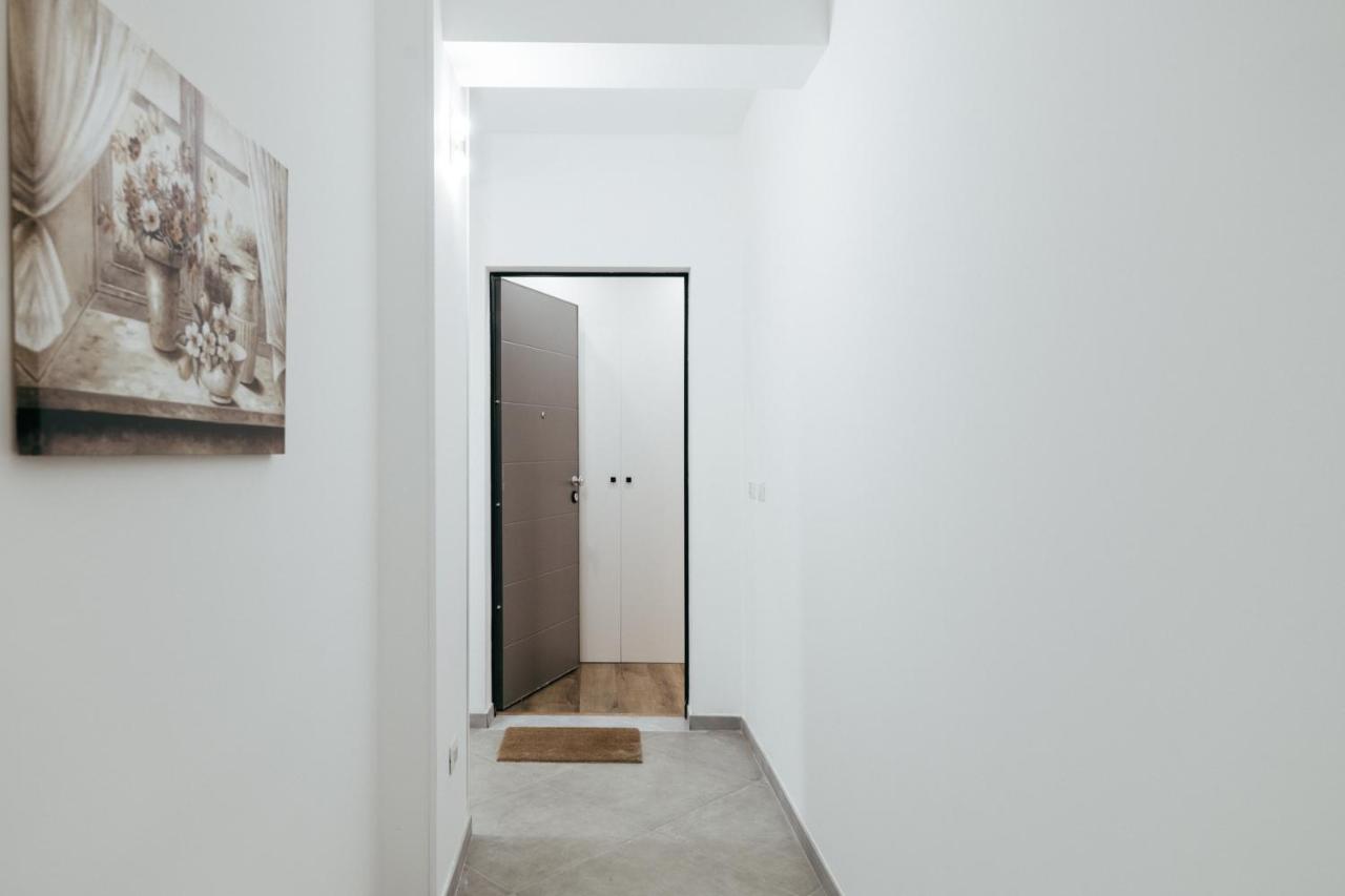 Giano Host - Montaldo - Bed and Breakfast