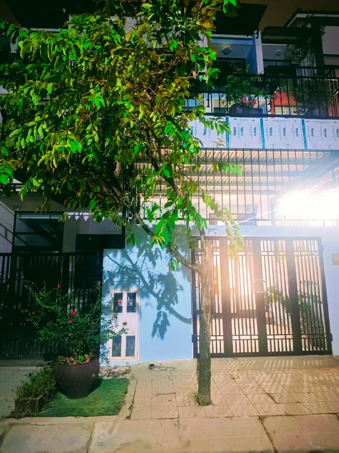 Zambala House 3 - B&B
