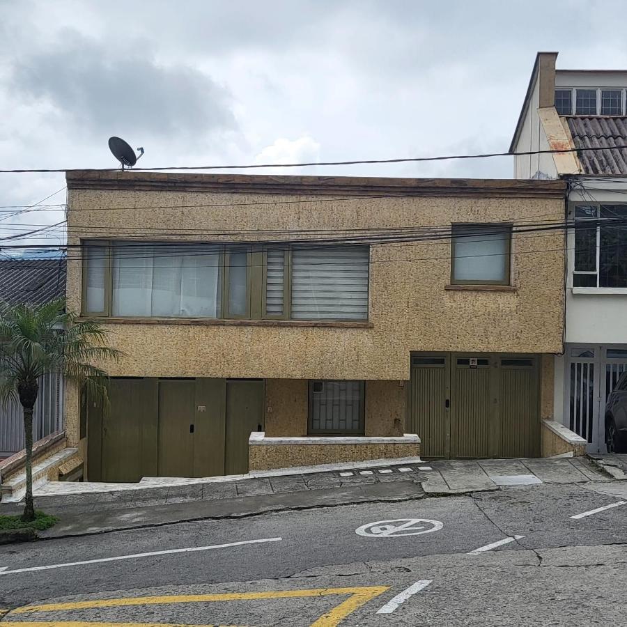 LA CASA DEL CABLE - Hermoso Apartamento - - Ferienwohnung