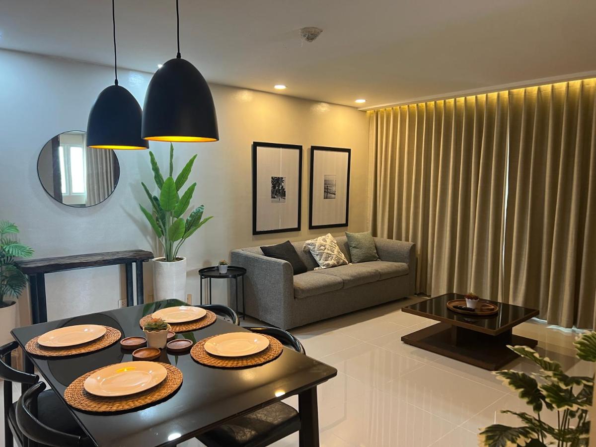 Newport City Rentals - Ferienwohnung