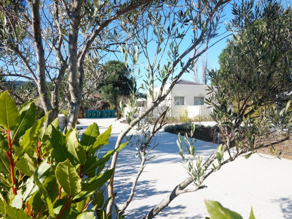 Tiamo Secrets - River Beach - B&B