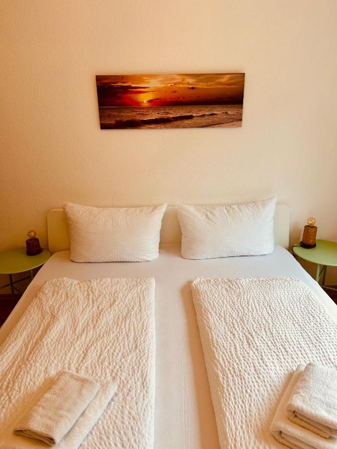 Apartamento de 3 dormitorios