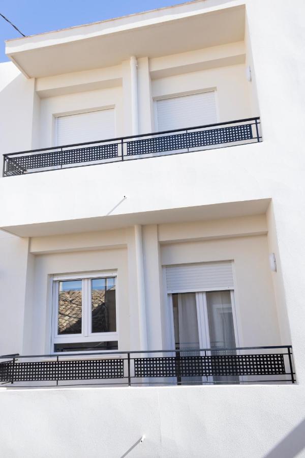 Apartamentos Yakka - B&B
