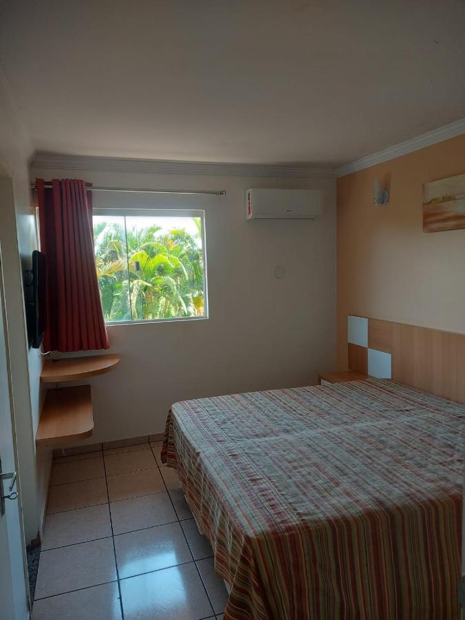 Roma DiFiori - B&B