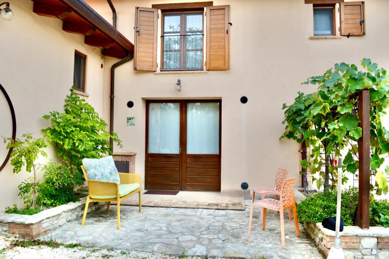 Apartment - Disability Access