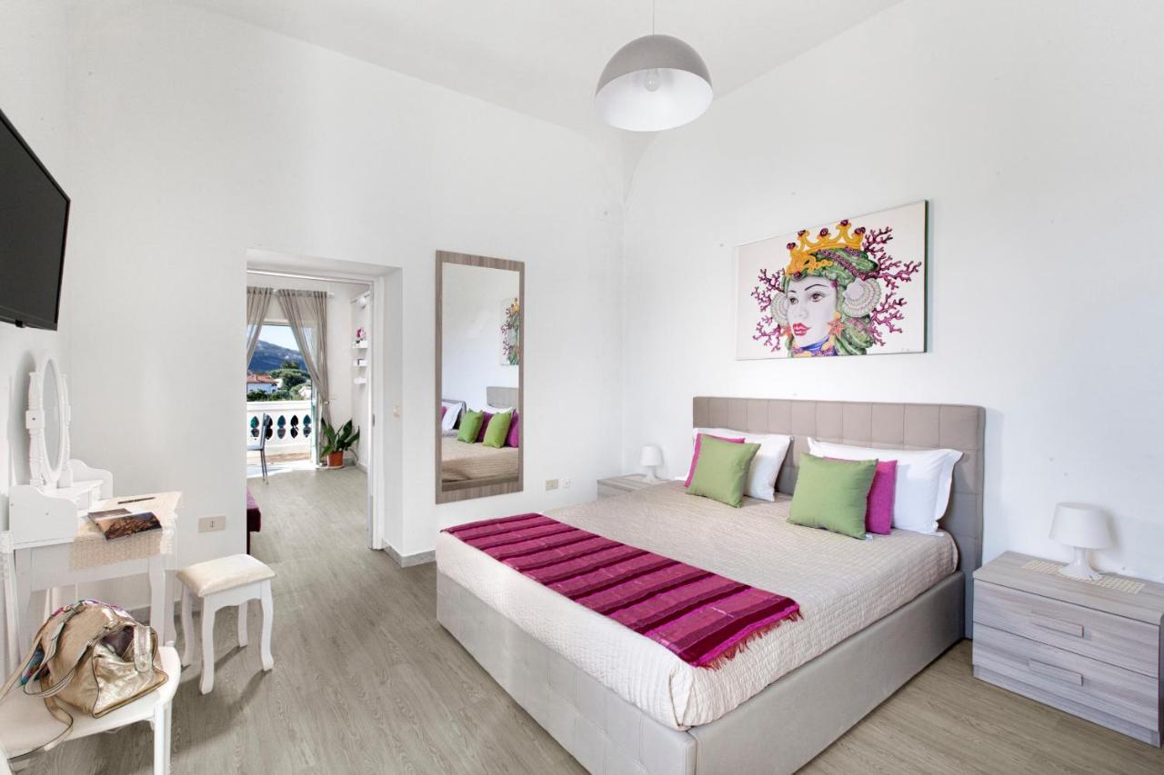Casa Vacanze