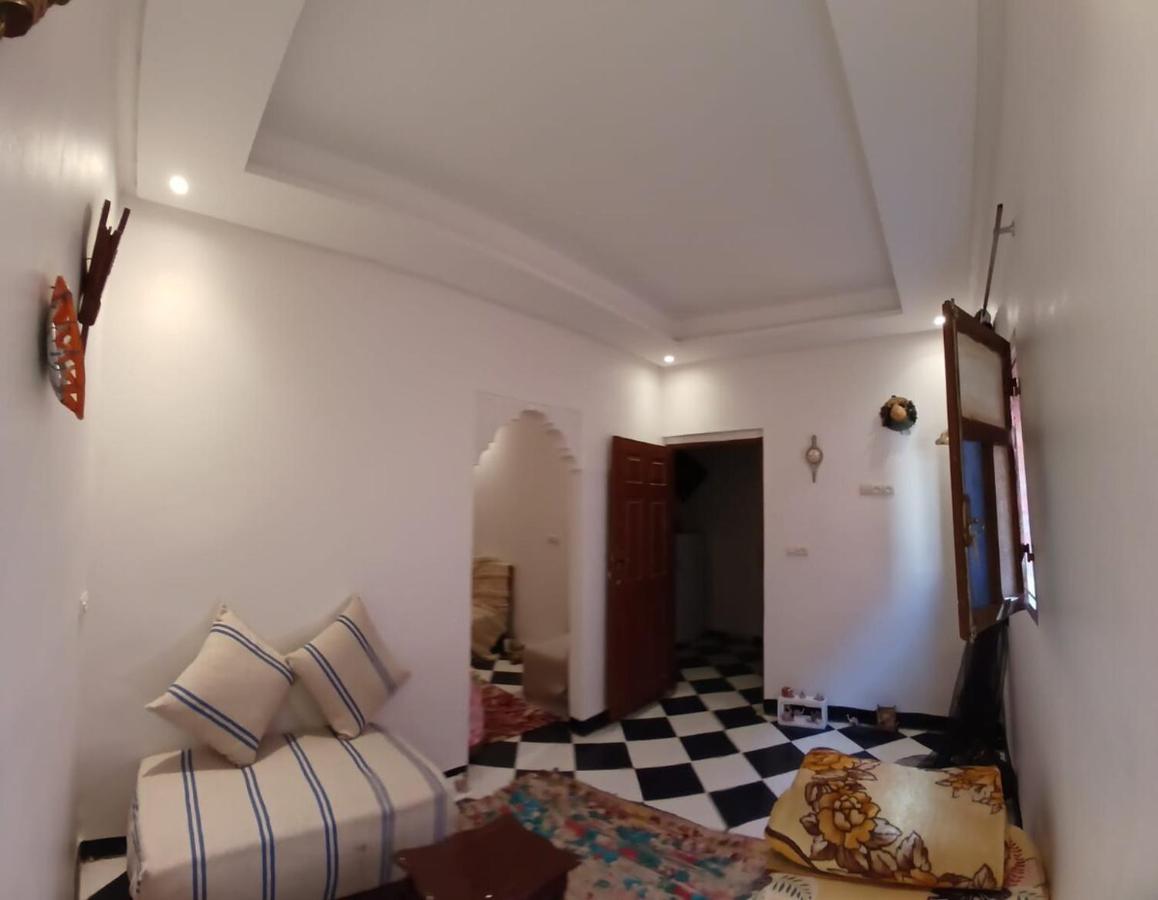 Mini Studio - B&B