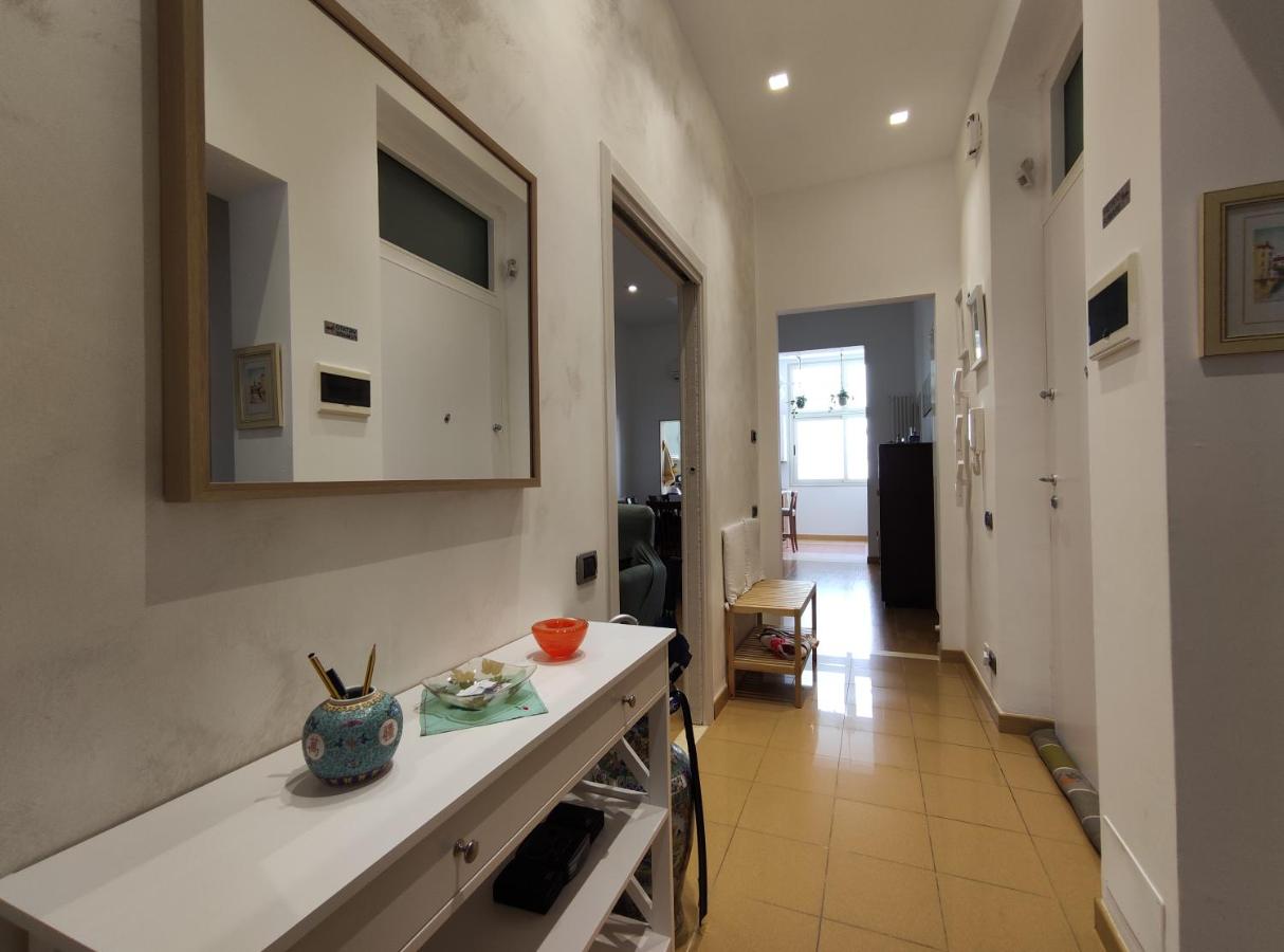 La Sirenetta - B&B Bari