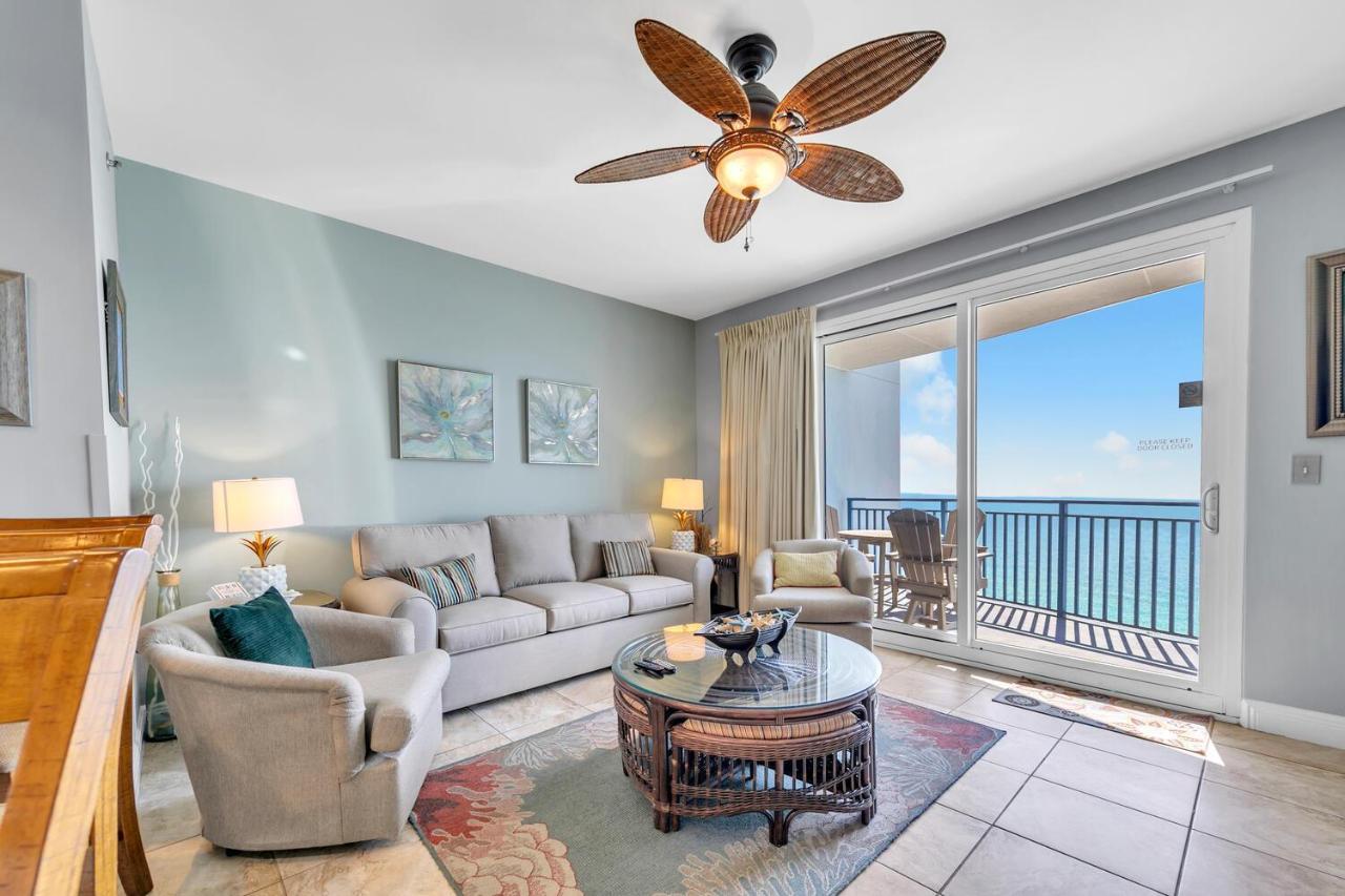 Sterling Breeze 1903 - B&B Panama City Beach